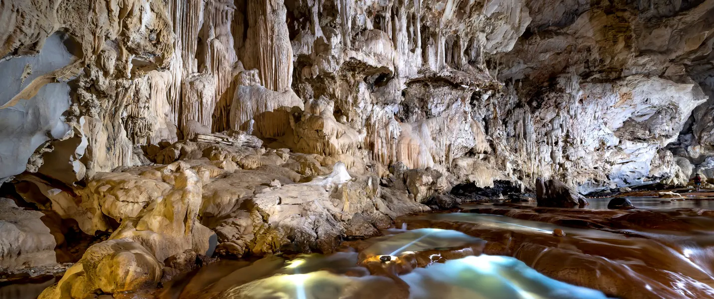 ABRUZZO DA SCOPRIRE: DA ROCCA CALASCIO AL LAGO DI SCANNO