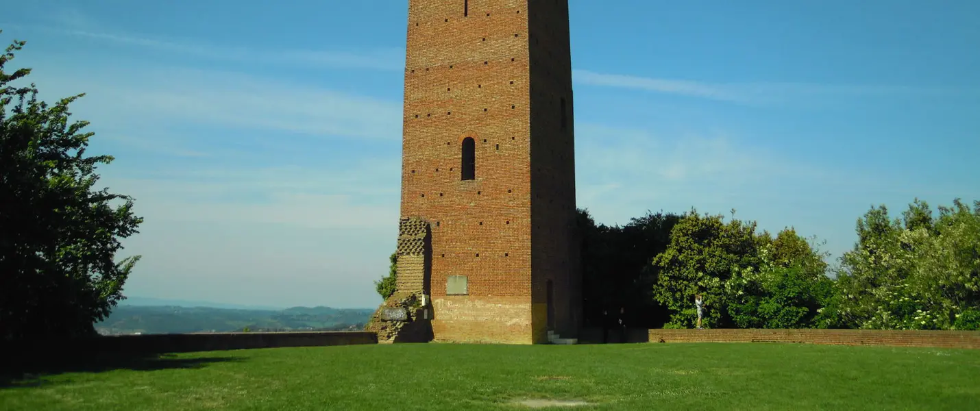 PECCIOLI, SAN MINIATO E LA SAGRA DEL TARTUFO