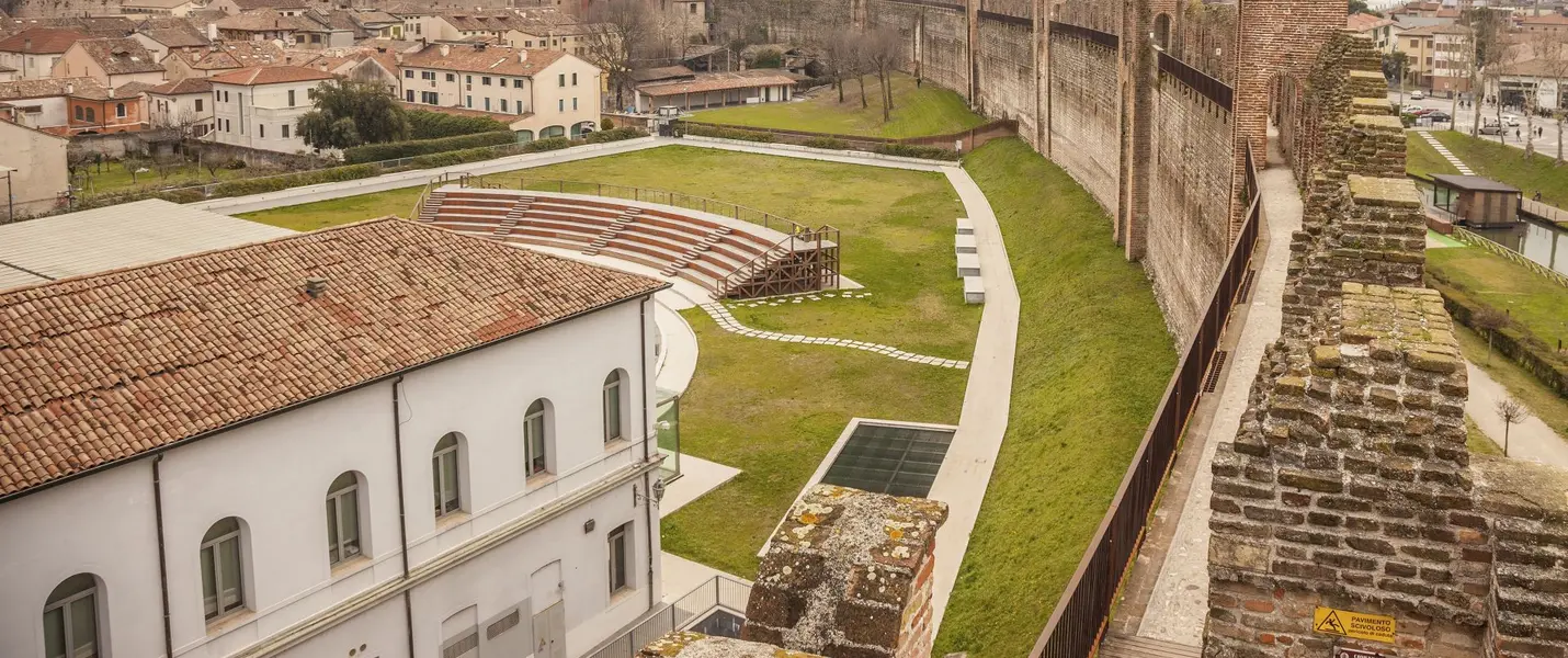 TREVISO E CITTADELLA