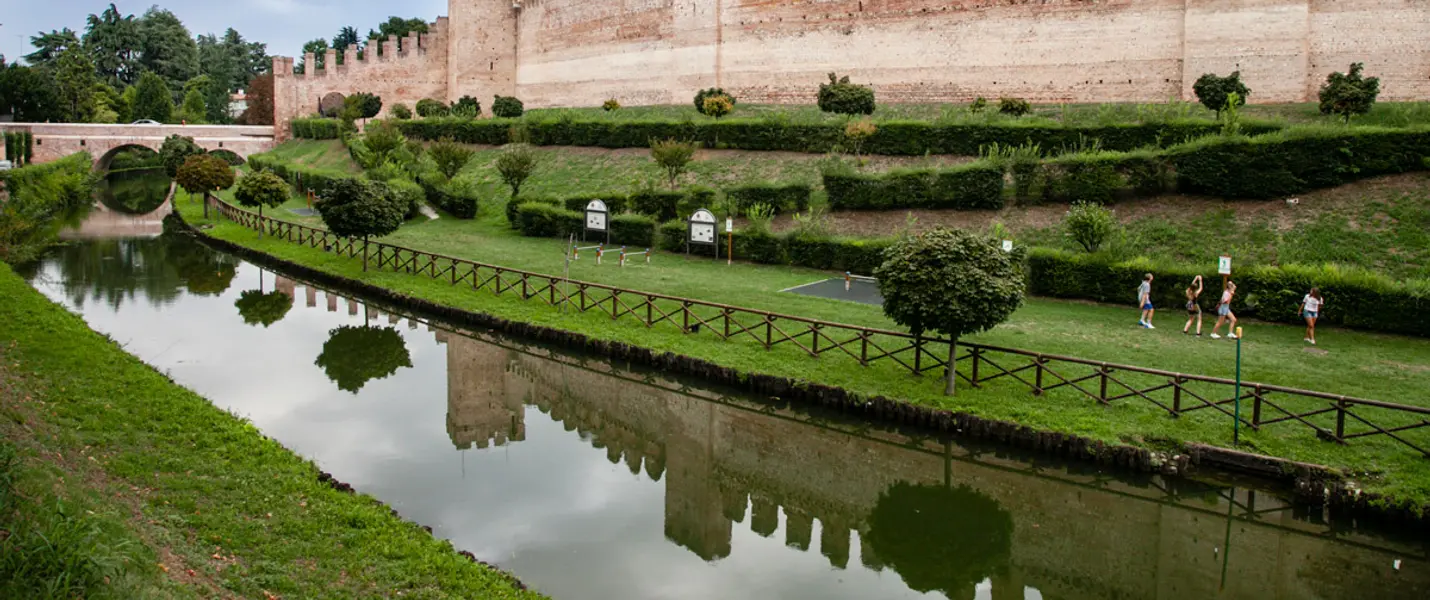 TREVISO E CITTADELLA