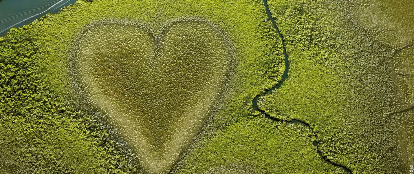 NUOVA CALEDONIA, NEL CUORE DELLA MICRONESIA