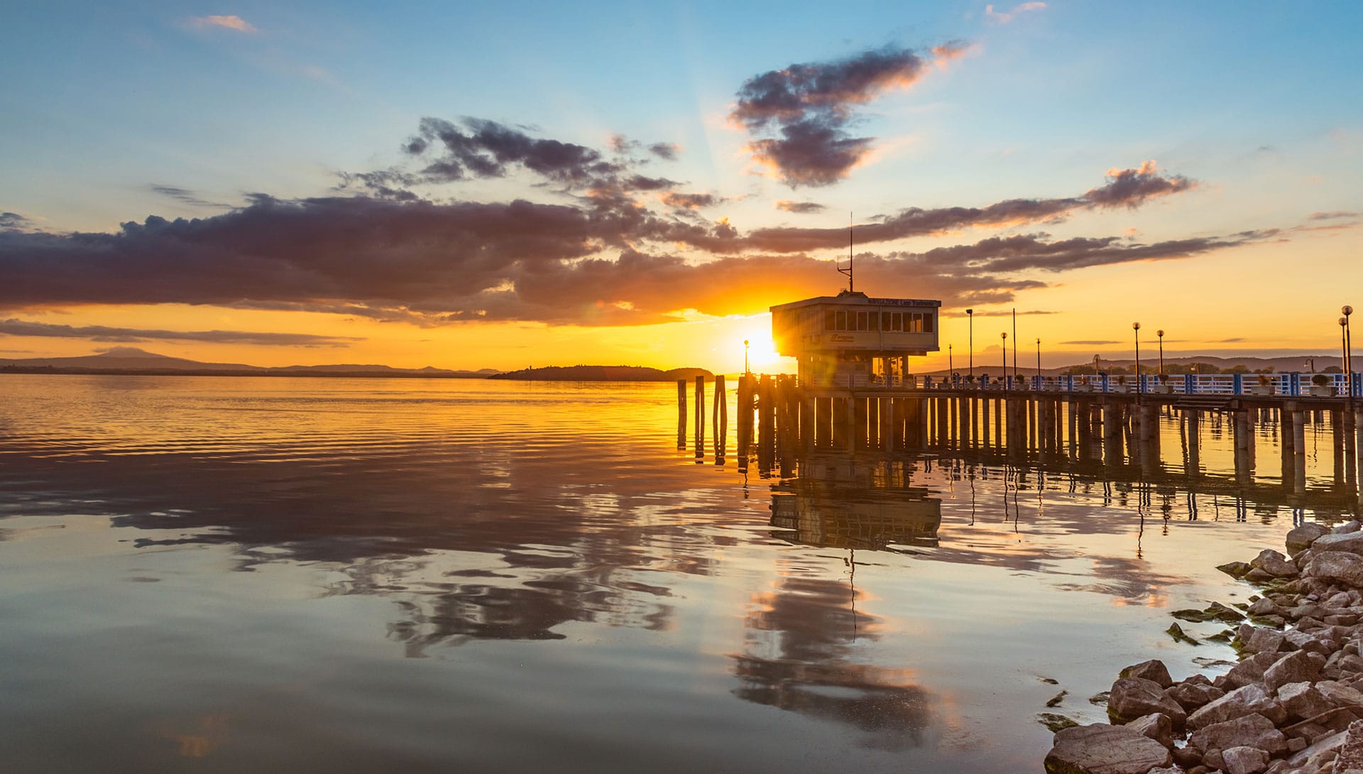 Castiglione E Lago Trasimeno Ciak Si Gira Agenzia Viaggi Di Rimini Viaggi Eventi E Formazione